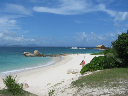 06年8月蜈支州島1#.jpg