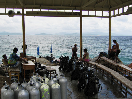 06年8月蜈支州島4#.jpg