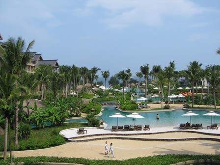 06年8月Hilton1#.jpg