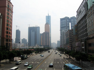 06年9月広州天河北路#.jpg