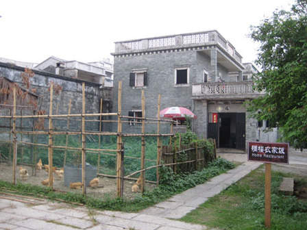 08年10月開平083自力村#.jpg