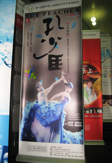 12年11月孔雀#.jpg
