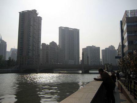 12年11月蘇州河#.jpg