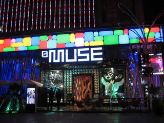 12年4月070MUSE#.jpg