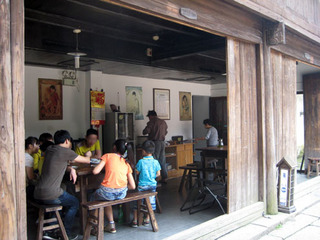 12年5月烏鎮08#.jpg