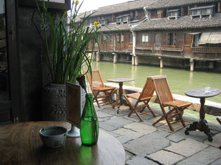 12年5月烏鎮12Lotusl ounge#.jpg