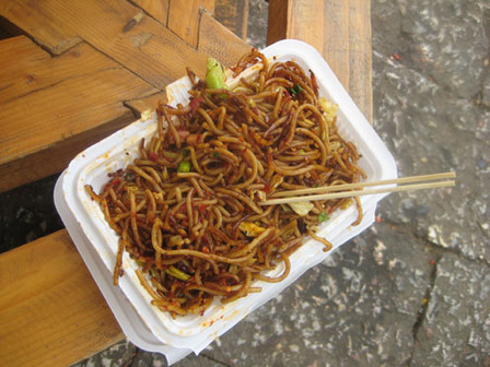 13年9月麗江31_麗江古城#.jpg