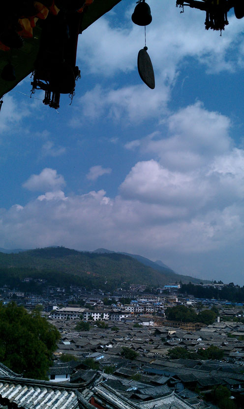13年9月麗江32_麗江古城#.jpg