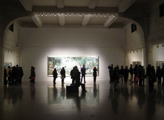 201202潘鴻海1#.jpg