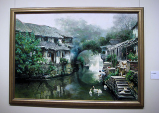 201202潘鴻海3#.jpg