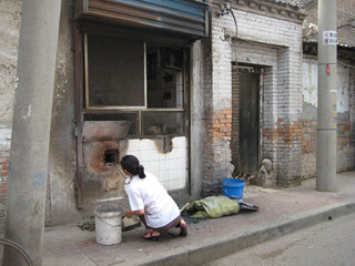 3日目安居巷2#.jpg