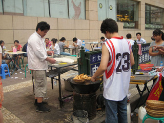 3日目朝#.jpg