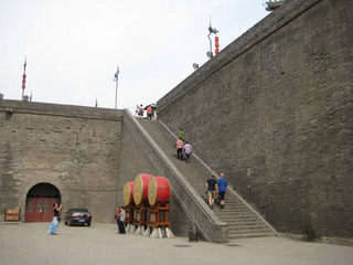 3日目南門1#.jpg