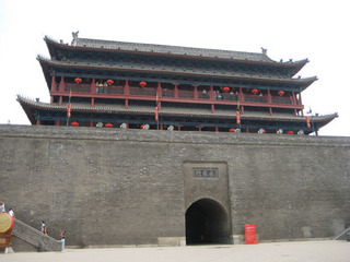 3日目南門2#.jpg