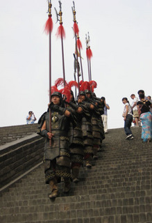 3日目南門3#.jpg