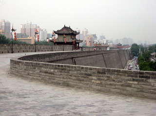 3日目南門6#.jpg