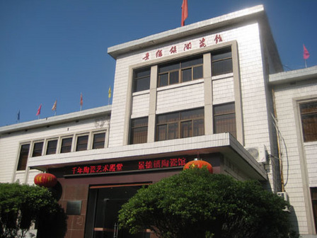 婺源1254#.jpg