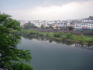 婺源15#.jpg
