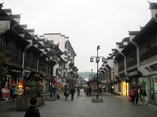 婺源16#.jpg