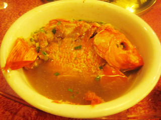 婺源20#.jpg