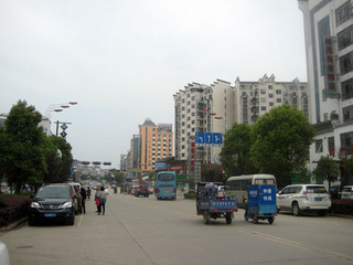 婺源7#.jpg