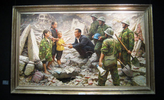 李自健6#.jpg