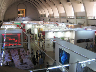 SH contemporary#.jpg