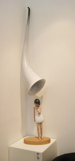 SH contemporary候雯_密語2010#.jpg