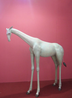 SH contemporary向京#.jpg