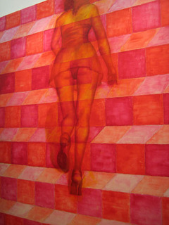SH contemporary浦捷#.jpg