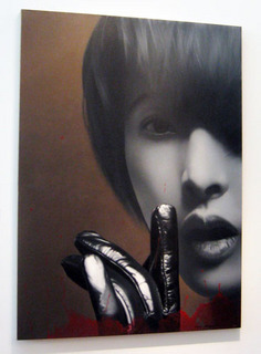 SH contemporary苏梓寒2012#.jpg