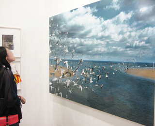 SH contemporary迟鹏#.jpg