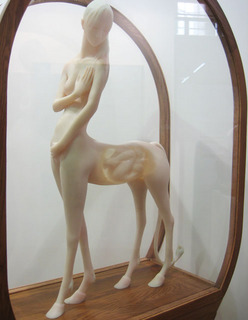 SH contemporary金钕_恋人2011#.jpg